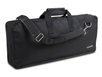 Gewa Basic Gewa Basic